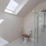 Apartmán The Loft - Rural Setting With Parking