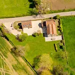 The Loft - Rural Setting With Parking * Bishop Monkton